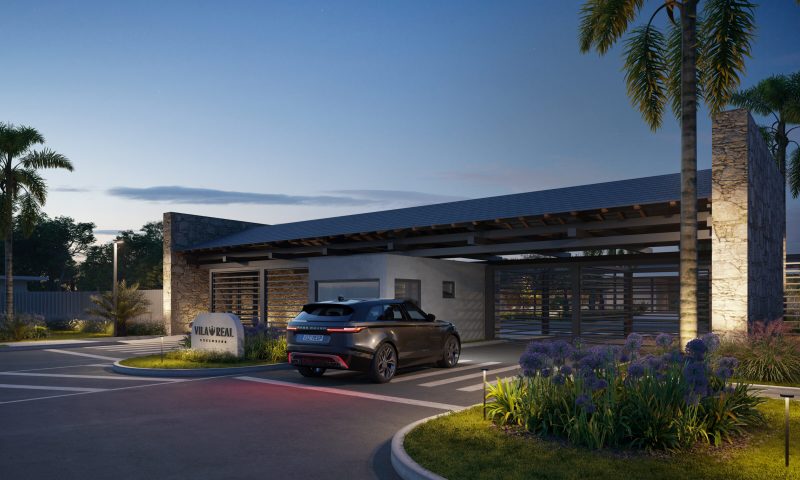 GSP_Vila_Real_Portaria_p03