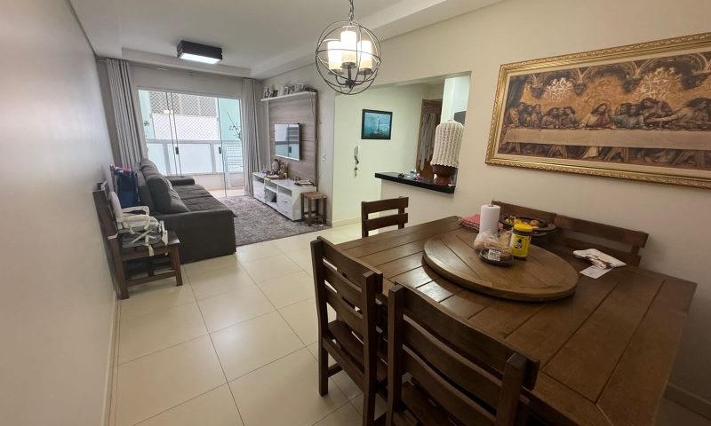 WhatsApp Image 2024-11-08 at 11.36.46