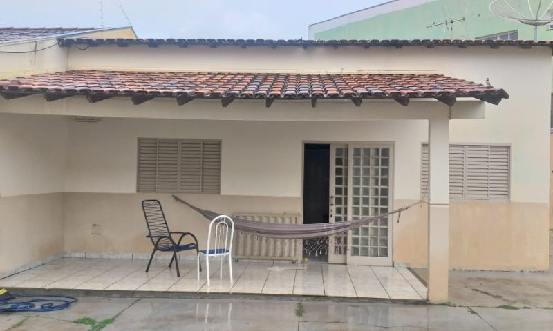 WhatsApp Image 2024-11-08 at 11.39.04