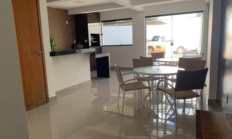 WhatsApp Image 2024-11-18 at 16.18.18