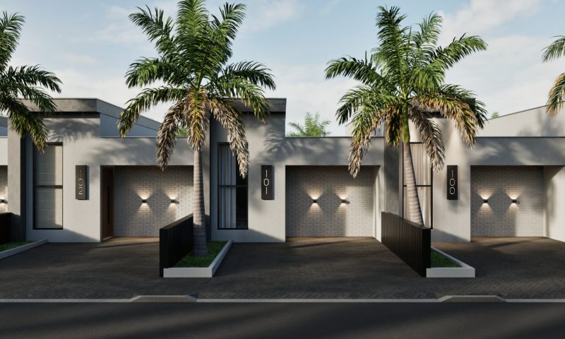 WhatsApp Image 2024-11-26 at 14.34.00 (2)