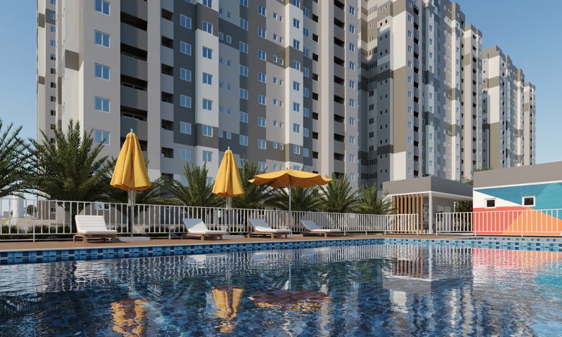 WhatsApp Image 2024-11-26 at 15.37.05 (1)