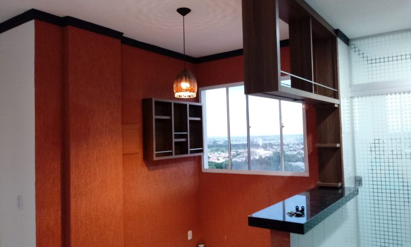 WhatsApp Image 2024-12-02 at 17.06.12 (1)