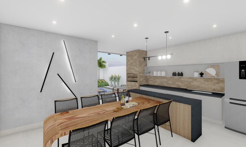 WhatsApp Image 2024-12-09 at 11.42.45