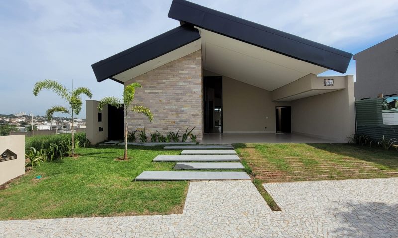 WhatsApp Image 2024-12-10 at 21.14.59 (2)