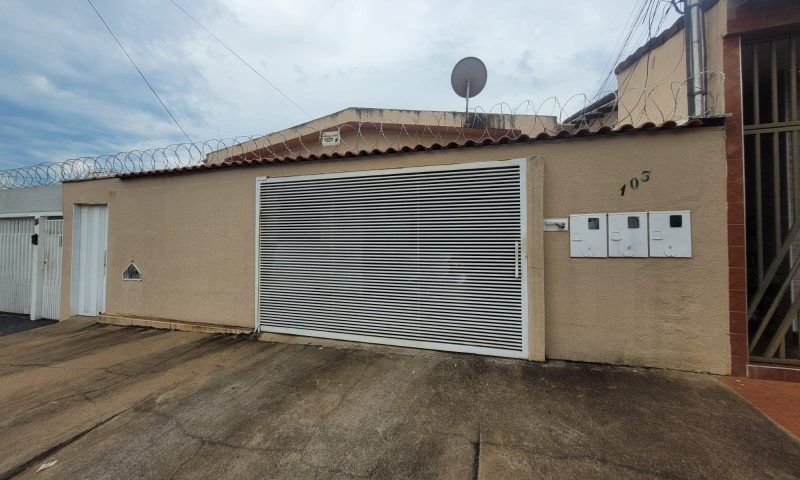 WhatsApp Image 2024-12-10 at 21.29.23